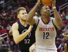 PG电子游戏-休斯顿火箭队完胜宿敌，篮球技压群雄震撼全场