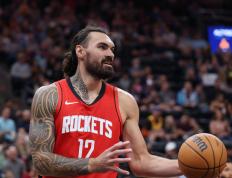 PG电子试玩官网-爵士队高歌猛进，跻身西部决赛