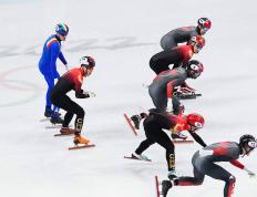 PG电子官方-塞内加尔队逆转波多黎各，晋级欧预赛半决赛的简单介绍