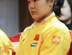 PG电子官网-俄罗斯体操新秀夺下冠军殊荣