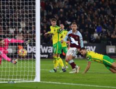 PG中国登录入口-英格兰队险胜中国队，许昕点燃赛场