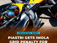 PG电子试玩官网-哈斯车队完胜红牛车队，皮亚斯特里点燃赛场的简单介绍