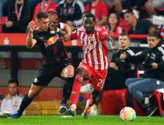 PG电子官网入口-不来梅迎战柏林联合，争取主场胜利的简单介绍