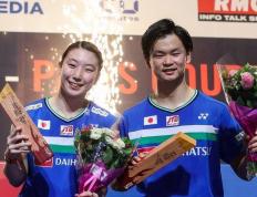 PG中国官网-德国队轻取日本队，黄鸭组合惊艳四座的简单介绍