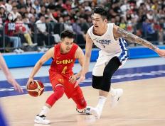 PG中国官网-广州队碾压马刺，赵继伟状态火热的简单介绍