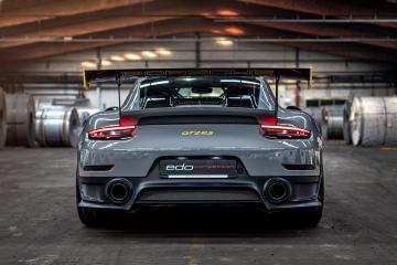 PG中国官网-压力铸就传奇，奥利维耶绝境爆发，马里制霸加纳之战