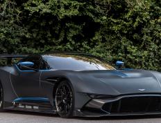 PG电子试玩-黄潜奇迹夜，比利亚雷亚尔史诗翻盘，劳塔罗化身关键先生改写欧冠格局