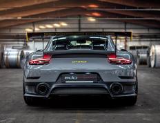 PG电子官网-魔术稳稳拿下活塞，詹姆斯连续得分拉开差距