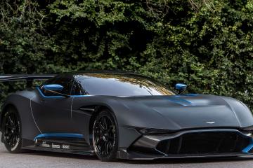 PG电子试玩官网-赛道与球场的双重奏，当F1街道赛遇见辽宁压哨绝杀