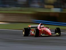 PG Soft Gaming-跨界叙事，当爵士带走国王，莫兰特在英超赛场接管冠军之战