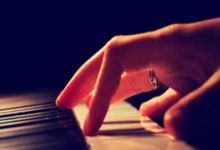 PG电子官网入口-RB莱比锡主场惜败，可惜一球之差