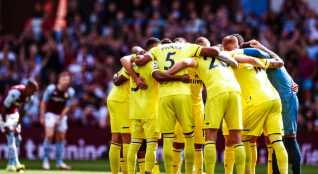 PG平台-狼队客场大捷,球队稳固中游位置