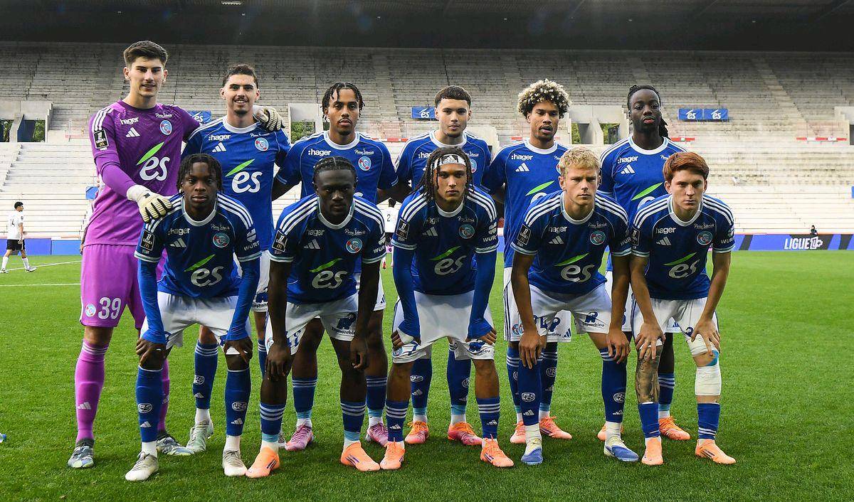 PG中国官网-托特纳姆-逼平阿斯顿维拉,难分胜负的简单介绍