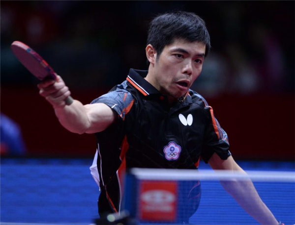 PG Soft Gaming-网队遭逆转,难以应对强敌