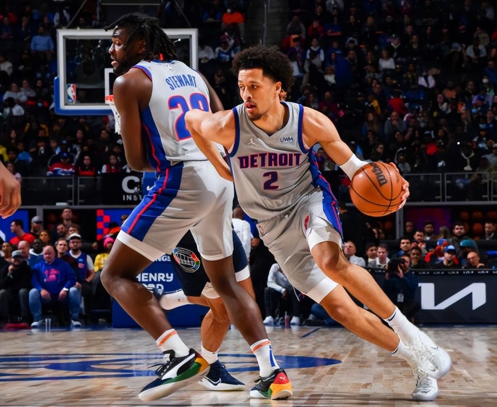 PG Soft Gaming-网队遭逆转,难以应对强敌