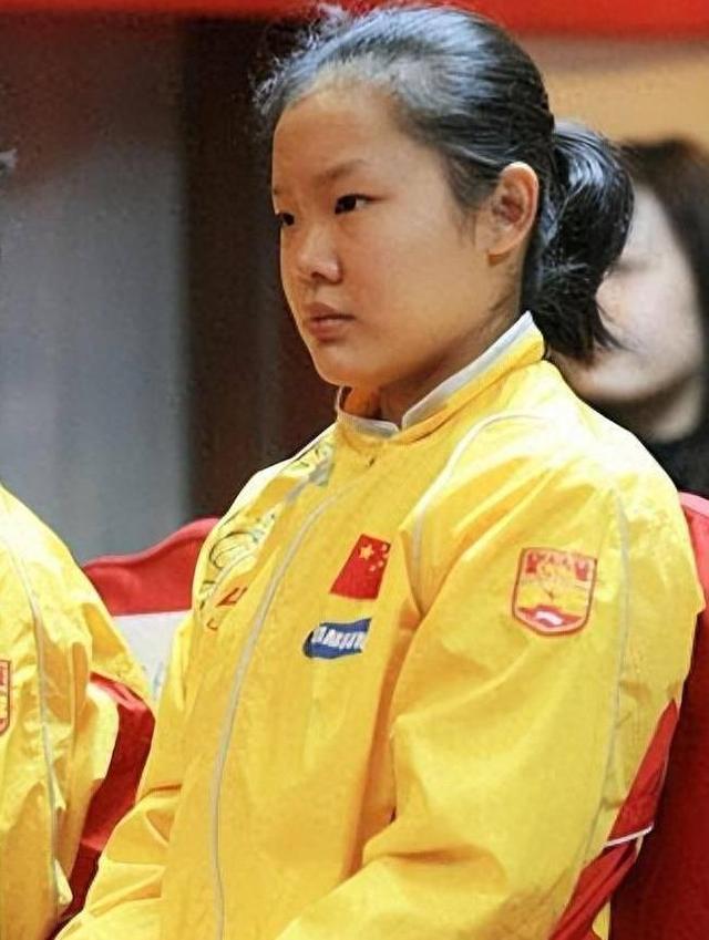 PG电子官网-俄罗斯体操新秀夺下冠军殊荣