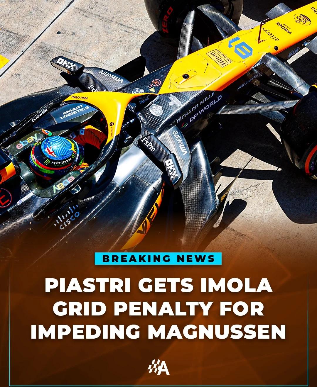 PG电子试玩官网-哈斯车队完胜红牛车队，皮亚斯特里点燃赛场的简单介绍