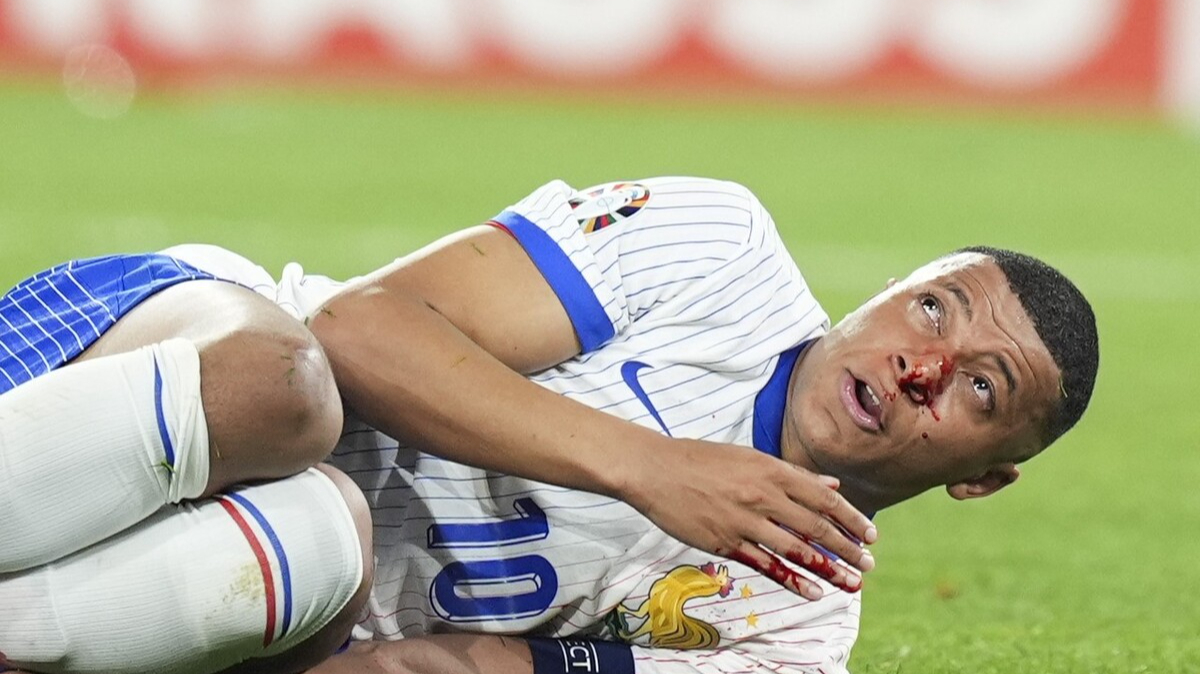 PG电子试玩-关于球员伤病不断，国际体育界深感忧虑的信息