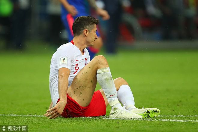 PG游戏官网登录入口-关于塞内加尔翻盘巴西,莱万高光表现的信息