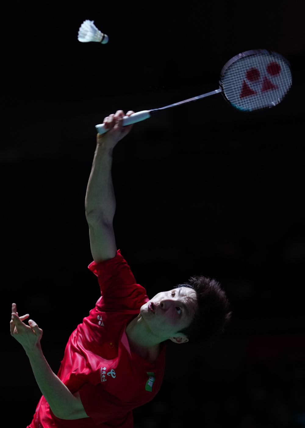 PG在线网站-印尼队绝杀马来西亚队，石宇奇关键制胜的简单介绍