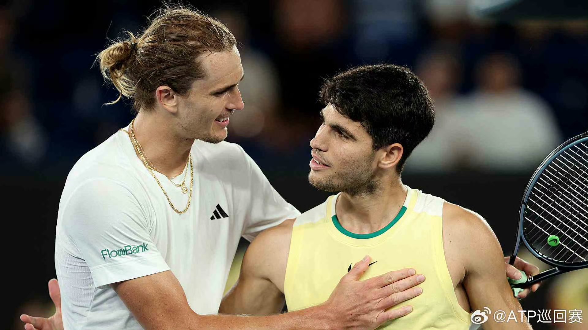 PG电子官网入口-拉沃尔杯横扫联合杯，兹维列夫带队取胜的简单介绍