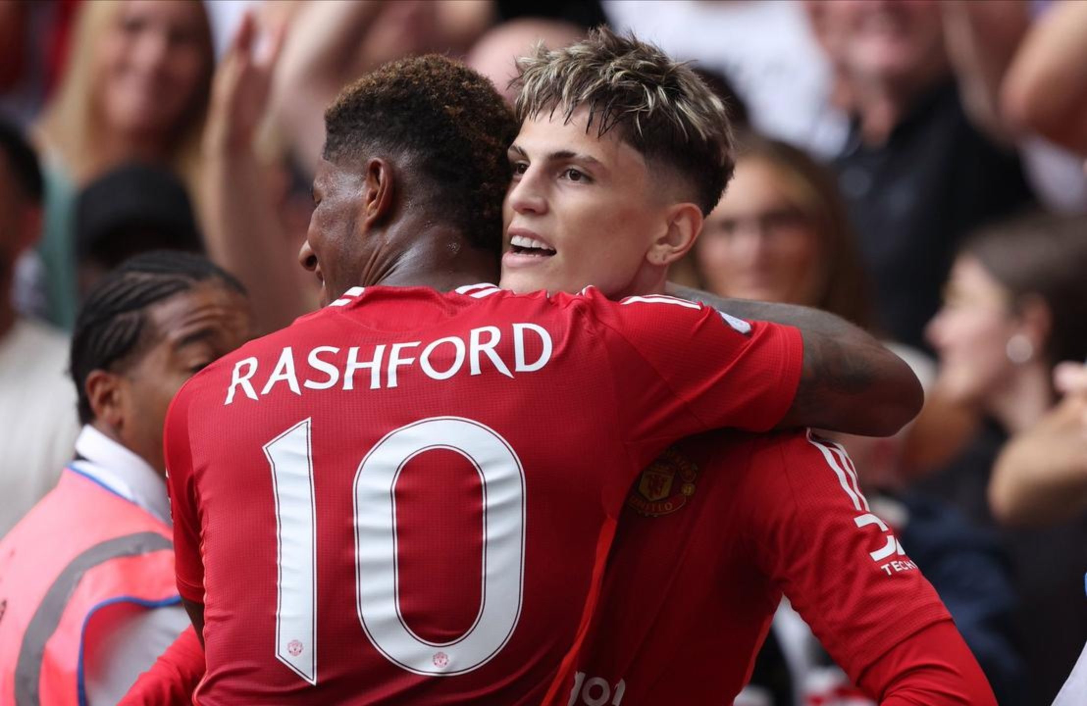 PG电子官网-克罗地亚力克切尔西，拉什福德扛起全队的简单介绍