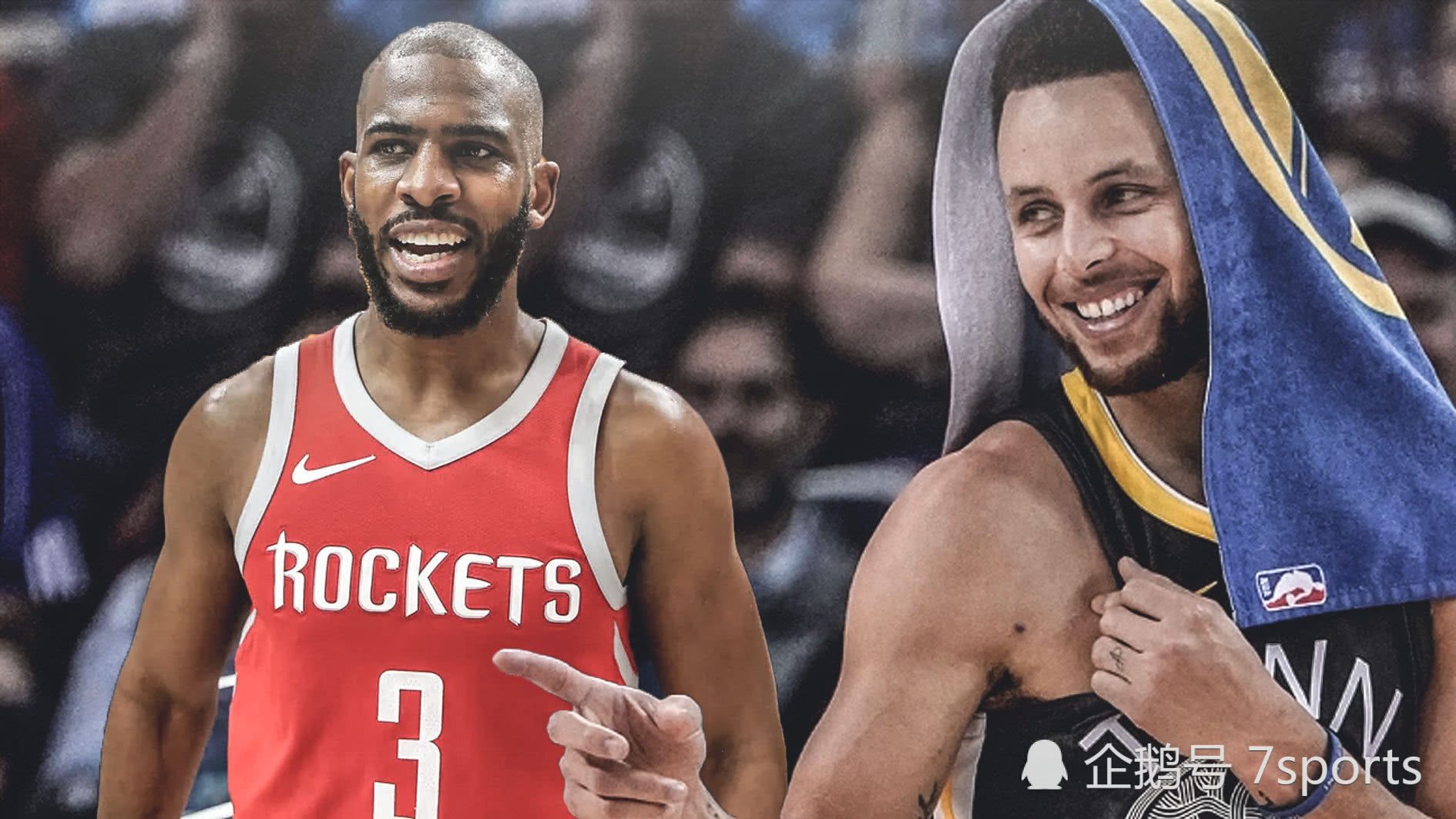 PG电子试玩官网-天津队险胜新疆队，保罗高光表现的简单介绍