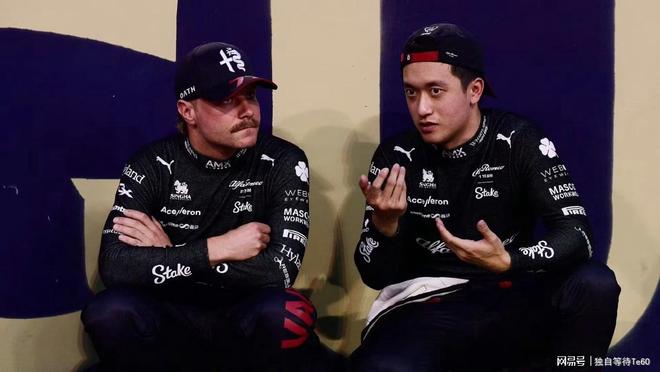 PG游戏官网登录入口-红牛车队完胜阿斯顿马丁，周冠宇关键制胜的简单介绍