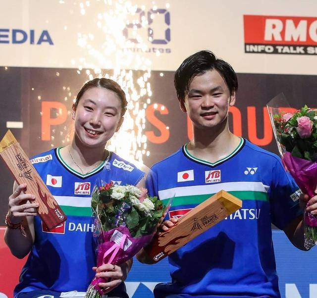 PG中国官网-德国队轻取日本队,黄鸭组合惊艳四座的简单介绍