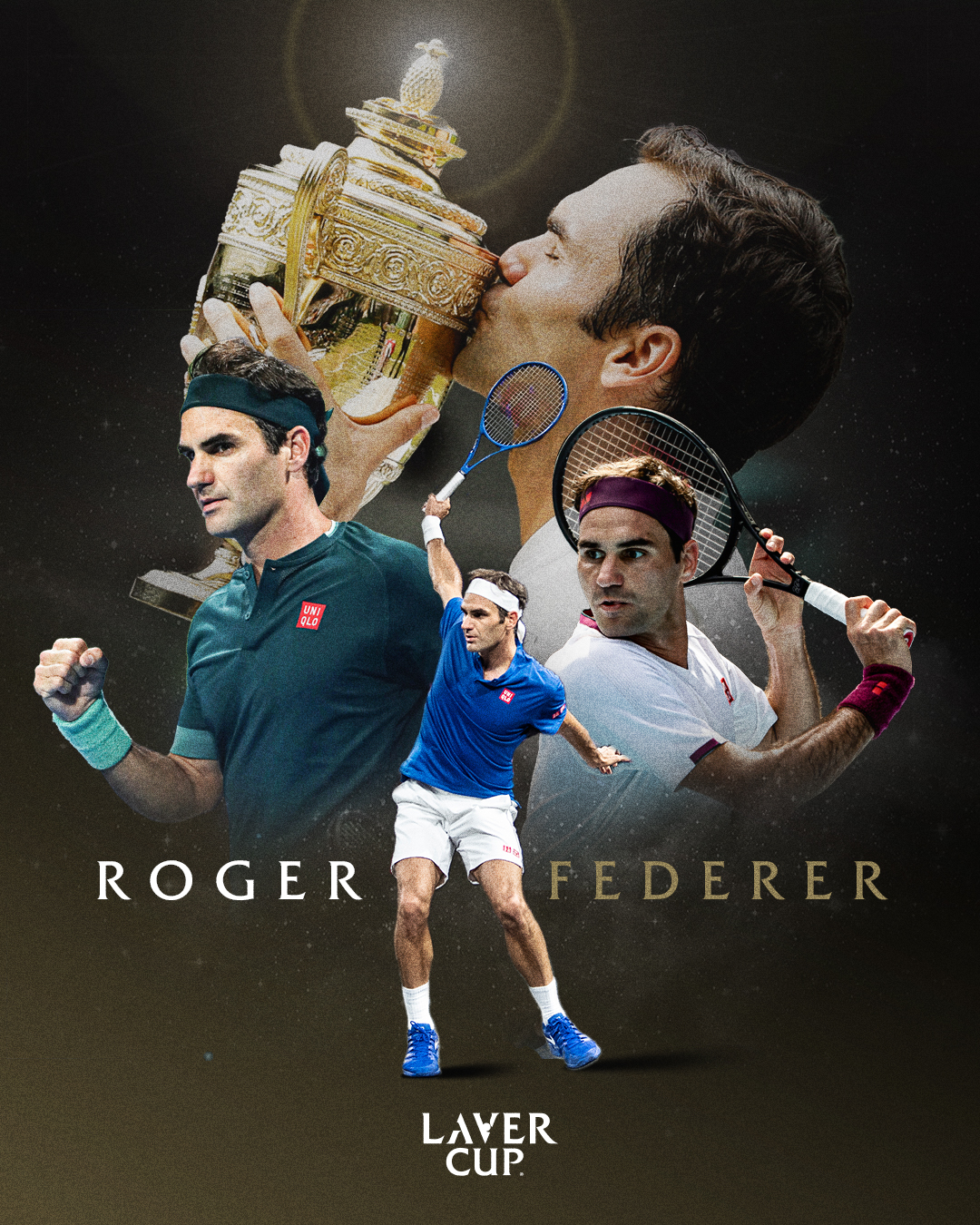 PG中国官网-拉沃尔杯完胜蒙特卡洛大师赛，穆雷刷新纪录的简单介绍