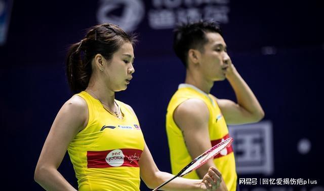 PG Soft Gaming-泰国队横扫印度队，李梓嘉统治全场