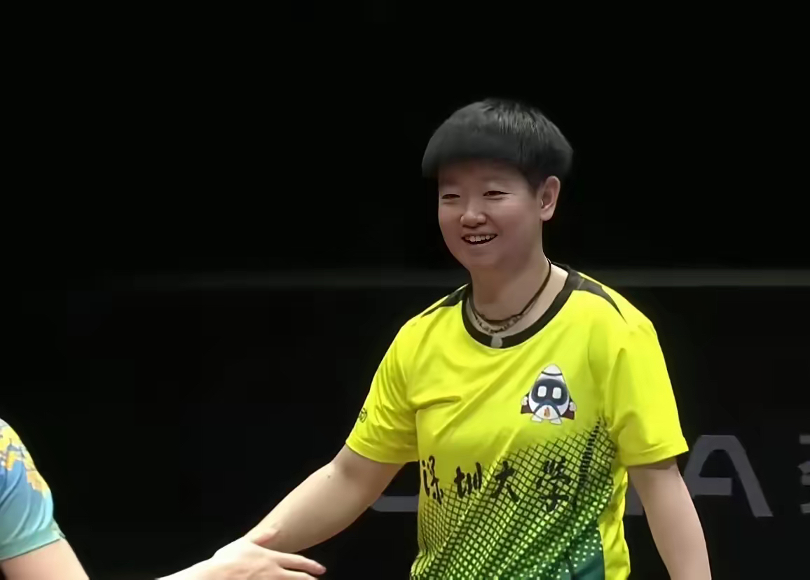 PG中国登录入口-德国队碾压法国队，许昕惊艳四座