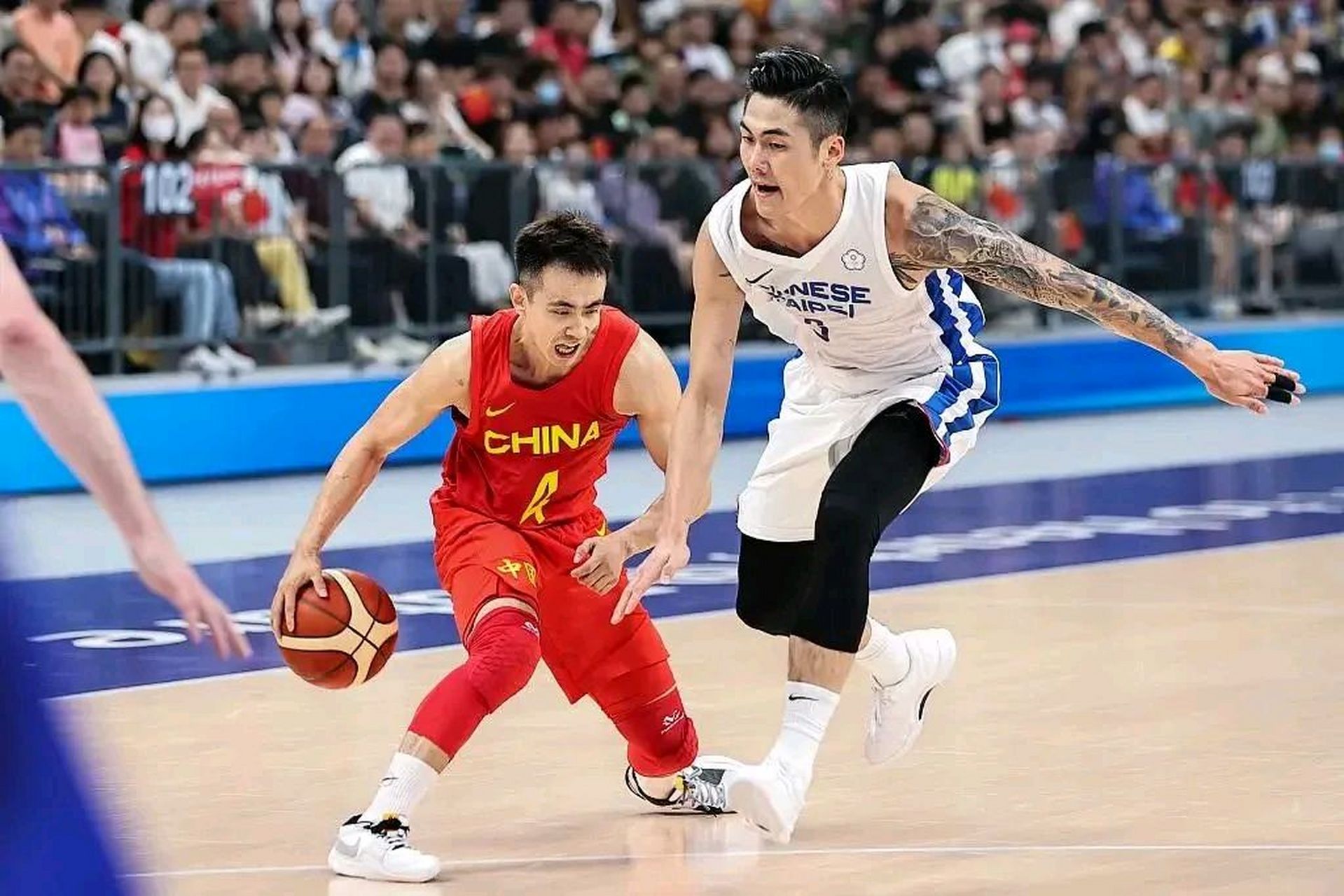 PG中国官网-广州队碾压马刺，赵继伟状态火热的简单介绍