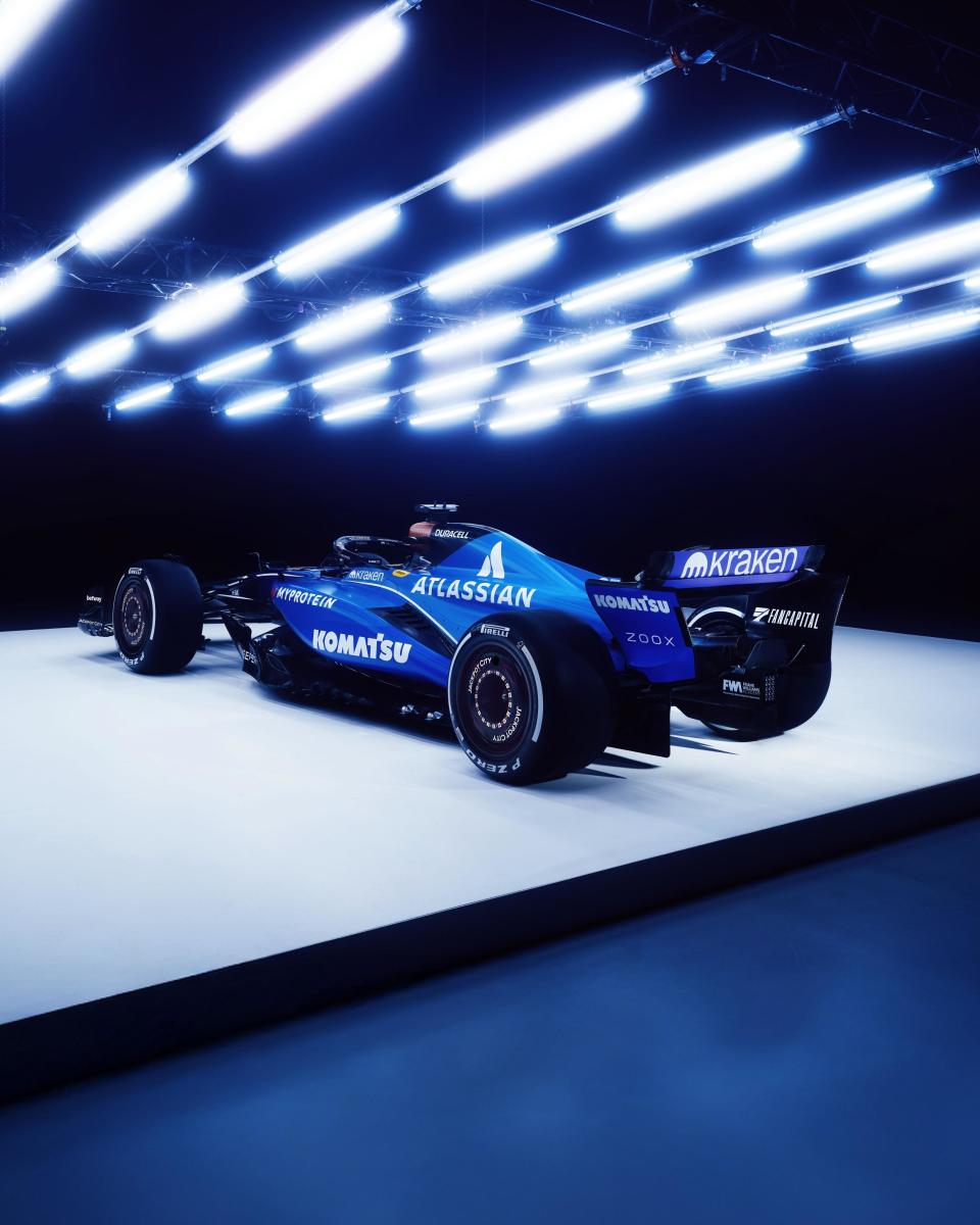 PG游戏官网登录入口-关于梅赛德斯完胜索伯车队，塞恩斯点燃赛场的信息