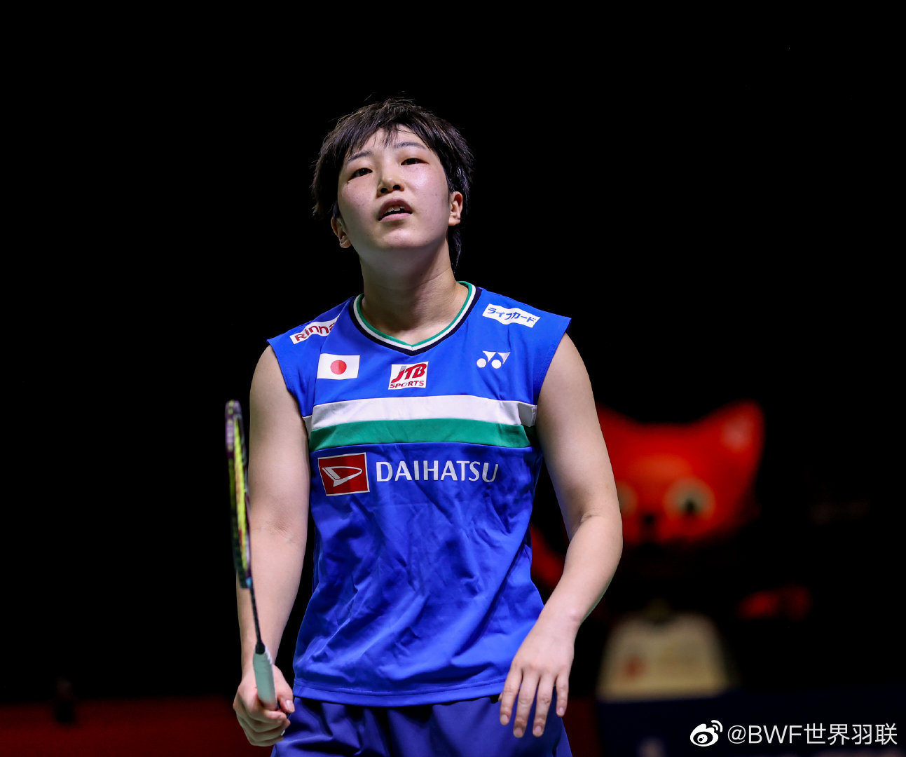 PG电子试玩-法国队横扫印尼队，桃田贤斗扛起全队的简单介绍