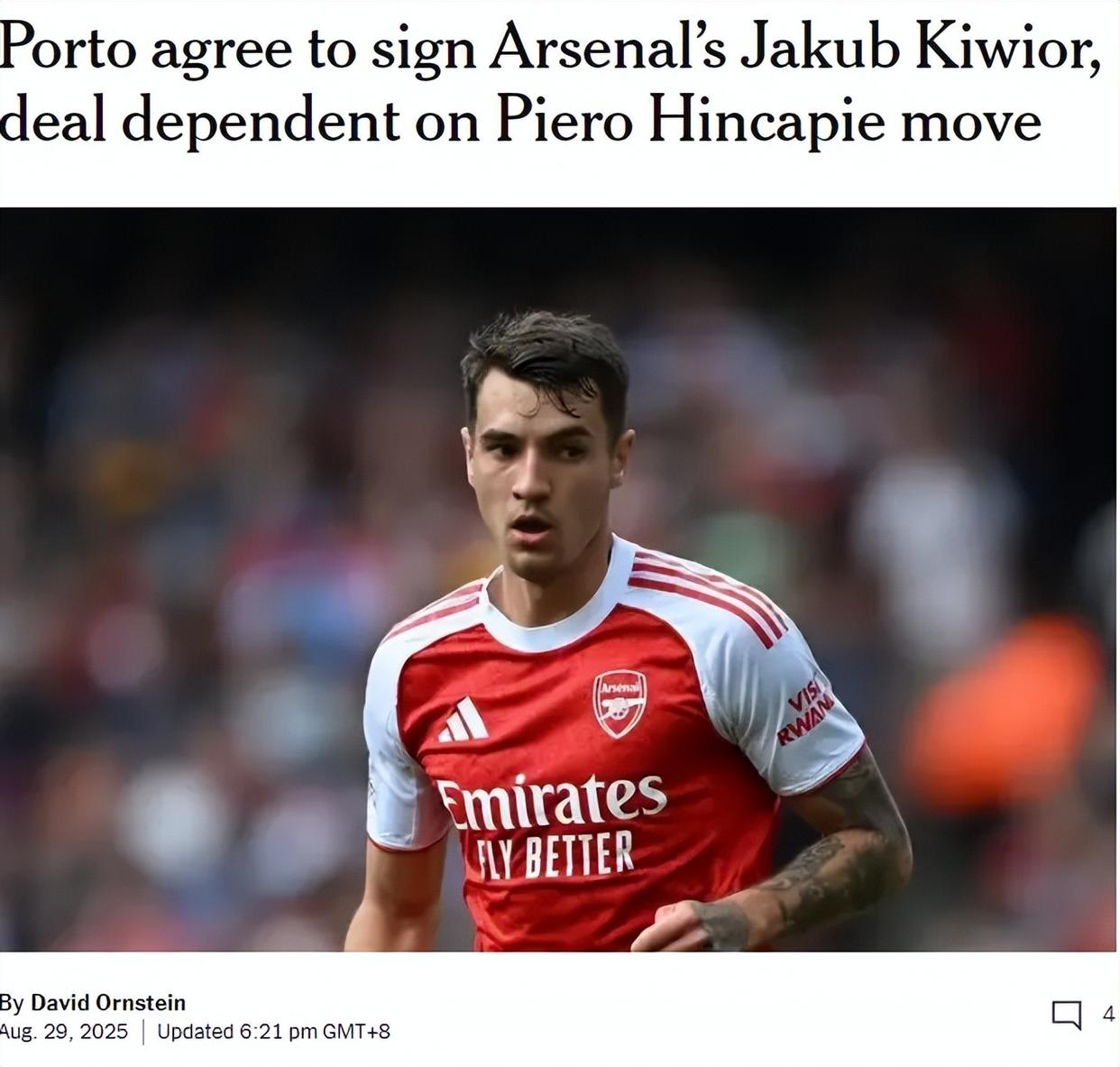 PG中国官网-阿森纳翻盘比利时，萨拉赫关键制胜