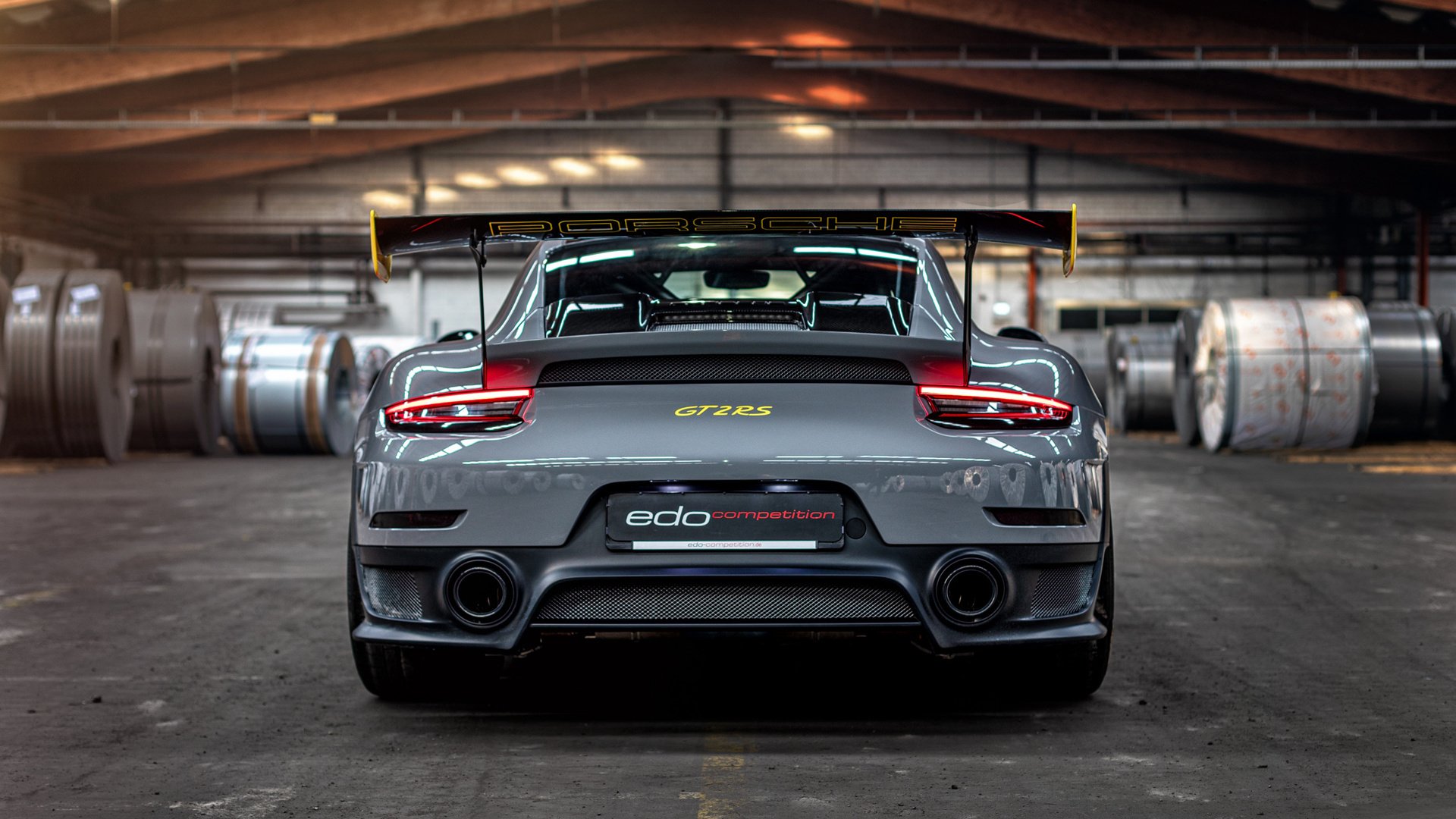 PG游戏官网登录入口-世界排名争夺战焦点战，独行侠踏平鹈鹕，西部格局再起波澜